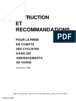 Recommandations pistes cyclables.pdf