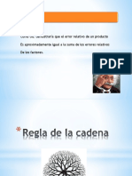 Multivariable_7_Regla-de-la-cadena.pptx