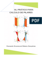 Manual Prático para Cálculo de Pilares.pdf