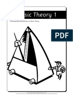 theorybook.pdf