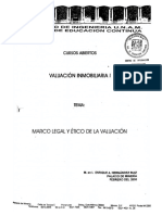Valuacion 2 PDF