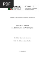 Apostila_Vibrações.pdf