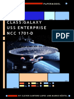 NCC1701D-StarTrekTNG.pdf