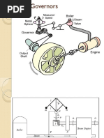 02 Governors PPT v2