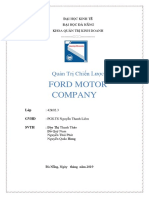 T NG H P Ford PDF