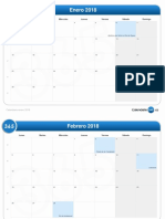 calendario+del+mes-2018.pdf