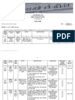 NCC Advertisement 1-10