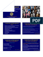 256555_NOTES - LEADERSHIP.pdf