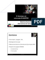 workshop_Programa_de_Linguagem_Makaton_SAAC.pdf