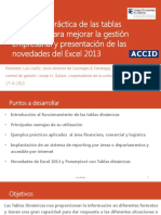 Aplicación_practica_TDS_mejorar_gestion_2013.pdf