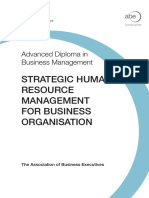 49758861-40599871-2-Strategic-Human-Resource-Management-Book.pdf