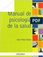 Amigo Vasquez - Salud.pdf