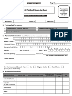 ApplicationForm_Sindh_Textbook_Board.pdf