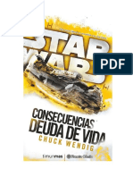 04 DBY Consecuencias2 Deuda de vida.pdf