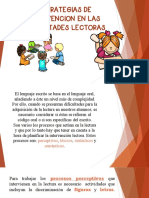 ESTRATEGIAS-DE-INTERVENCION-EN-LAS-DIFICULTADE-LECTORAS.pdf