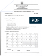 1. TEST-VANAF 2017.pdf