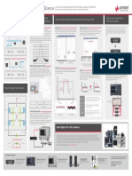 Network Analysis-Measurement Science Poster 2018 2