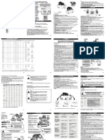 manual-compressores-de-pistão-pressure--rev1.pdf