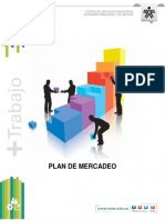 2. PLAN DE MERCADEO final.pdf