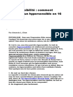 Hypersensibilité-amanda l. chan.doc