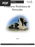 Apostila Concurso Sorocaba - Mu00F3dulo2.pdf