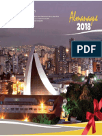 ALMANAQUE-REVISTA-ÉPALE-CCS-2018.pdf