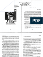 salman002.pdf