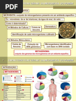 8 - Caracteristicas Gerais da Microbiota do Homem 01-2017 -Parte 2(1).pdf