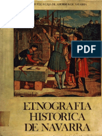 etnografia navarra.pdf