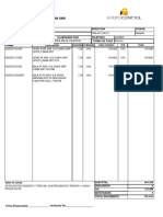 Ventas de Contado 29-04 PDF