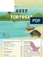 Cartilla-divulgacion-final-garza y tortuga.pdf
