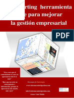 herramientas claves para manejo empresarial.pdf