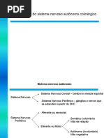 aula colinergicos 070515.pdf