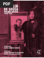 Aurelia de Sousa