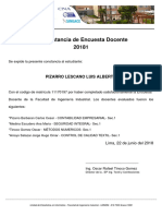 encuesta docente 2018-1.pdf