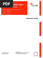 IL-NT-MRS3,4-AMF8,9-2.0-Reference Guide PDF