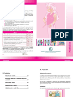 Guia_mujeres_nutricion.pdf