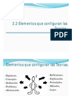 elementos-de-la-teoria.pdf