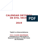 2019.pdf