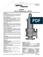 SV80H_Válvula_de_Segurança_e_Alívio-Technical_Information.pdf