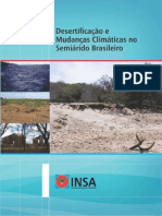 INSA_2011_desertificacao-e-mudancas-climaticas.pdf