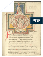 5. Codex Buranus.pdf