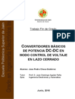 TFG Checa-Gutierrez Jose-Pedro PDF