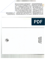 Pedagogia e pedagogos - para que - jose carlos libaneo pdf.pdf