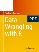 Data-Wrangling-With-R.pdf