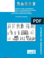 Cuaderno Aptus Formacion Ciudadana