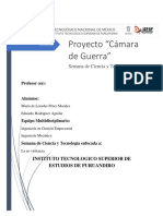 Cámara de Guerra.docx