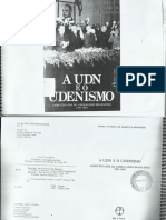 385262559-A-UDN-e-o-Udenismo.pdf
