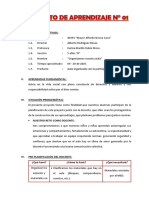 PROYECTO-DE-APRENDIZAJE-KARINA.docx