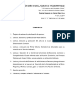 Orden Del Día Junta Directiva 9.04.19 PDF